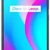 Thumbnail for Realme C15 1