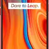 Thumbnail for Realme C3 1