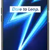 Thumbnail for Realme 6 Pro 1