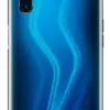 Thumbnail for Realme 6 Pro 2