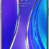 Thumbnail for Realme XT 1