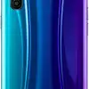 Thumbnail for Realme XT 2