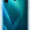 Thumbnail for Realme 5 Pro 2
