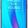 Thumbnail for Realme 3 Pro 1