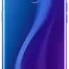 Thumbnail for Realme 3 Pro 2