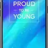 Thumbnail for Realme 3 1