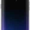 Thumbnail for Realme 3 2