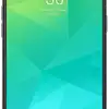 Thumbnail for Realme 2 1