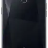 Thumbnail for Realme 2 2