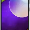 Thumbnail for Samsung Galaxy A52 1