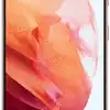 Thumbnail for سامسونج Galaxy S21 5G 1
