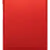 Thumbnail for Samsung Galaxy A12 2