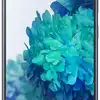 Thumbnail for Samsung Galaxy S20 FE 1