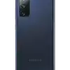Thumbnail for Samsung Galaxy S20 FE 2