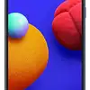 Thumbnail for سامسونج جلاكسي A01 Core 1