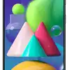 Thumbnail for Samsung Galaxy M21 1