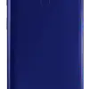 Thumbnail for Samsung Galaxy M21 2