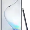 Thumbnail for Samsung Galaxy Note 10 Lite 1