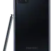 Thumbnail for Samsung Galaxy Note 10 Lite 2