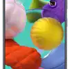 Thumbnail for Samsung Galaxy A51 1