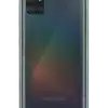 Thumbnail for Samsung Galaxy A51 2