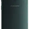 Thumbnail for Samsung Galaxy M30s 2