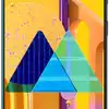 Thumbnail for Samsung Galaxy M30s 1