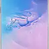 Thumbnail for Samsung Galaxy S10 1