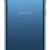 Thumbnail for Samsung Galaxy S10 2