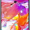 Thumbnail for Samsung Galaxy A70 1