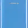Thumbnail for Samsung Galaxy A70 2