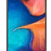 Thumbnail for Samsung Galaxy A20 1