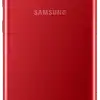 Thumbnail for Samsung Galaxy A20 2