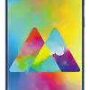 Thumbnail for Samsung Galaxy M20 1