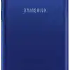 Thumbnail for Samsung Galaxy M20 2