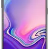 Thumbnail for Samsung Galaxy A8s 1