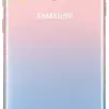 Thumbnail for Samsung Galaxy A8s 2