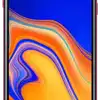 Thumbnail for سامسونج جلاكسي J4 Plus 1