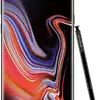 Thumbnail for Samsung Galaxy Note 9 1