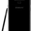 Thumbnail for Samsung Galaxy Note 9 2