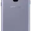 Thumbnail for Samsung Galaxy A6 Plus (2018) 2