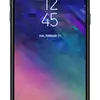Thumbnail for Samsung Galaxy A6 Plus (2018) 1