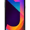 Thumbnail for Samsung Galaxy J7 Core 1
