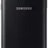 Thumbnail for Samsung Galaxy J7 Core 2