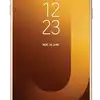 Thumbnail for Samsung Galaxy J7 Max 1