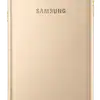 Thumbnail for Samsung Galaxy J7 Max 2