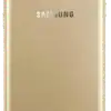 Thumbnail for Samsung Galaxy C5 2