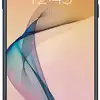 Thumbnail for Samsung Galaxy J5 Prime 1
