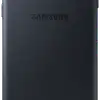 Thumbnail for Samsung Galaxy J5 Prime 2