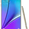 Thumbnail for Samsung Galaxy Note 5 1